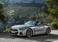 1700518-BMW-Z4-2024-04.jpg