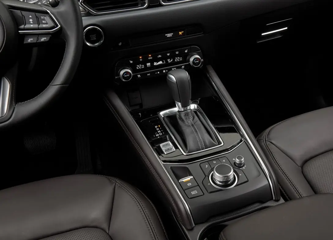 1692331-Mazda-CX-5-2024-09.jpg