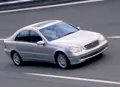 1604856-Mercedes-Benz-C-Class-2001-2007-3.jpg