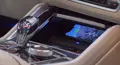 1656096-2020_bmw_x6_152_1920x1080.jpg