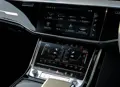 1699975-Audi-A8-2024-07.jpg