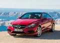 1605023-Mercedes-Benz-E-Class_Coupe-2009-2016-1.jpg