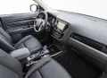 1653305-Mitsubishi-Outlander_PHEV-2020-05.jpg
