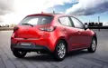 1702954-Mazda-2-2024-02-FL.jpg