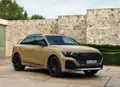1697886-Audi-Q8-2024-01.jpg