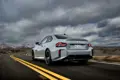 1684144-BMW-M2-2023-02.jpg