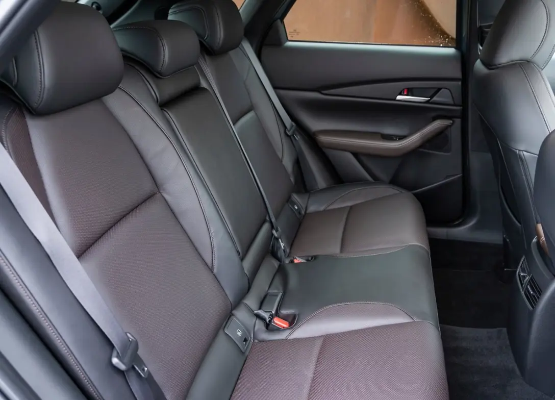 1692401-Mazda-CX-30-2024-10.jpg