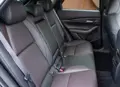 1692401-Mazda-CX-30-2024-10.jpg