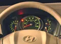 1686379-Hyundai-Tucson-2008-06.jpg