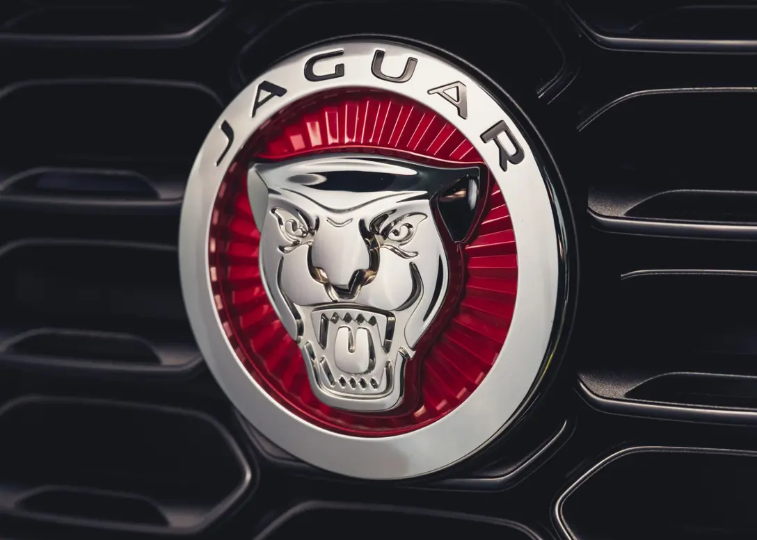1701629-Jaguar-F-Type-2024-14.jpg