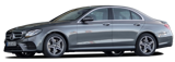 1637189-Mercedes_E300e_2021-main.png