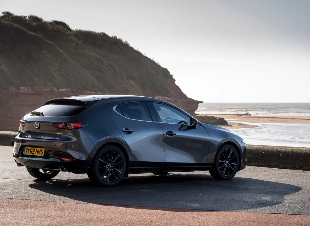 1656747-Mazda-3-Black-Edition-2022-02.jpg