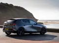 1656747-Mazda-3-Black-Edition-2022-02.jpg