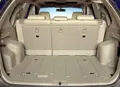 1686317-Hyundai-Tucson-2010-08.jpg