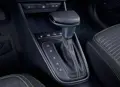 1651796-Hyundai-i20-2022-06.jpg