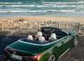 1644198-BMW-4-Series_Convertible-2021-02.jpg