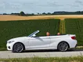1663431-BMW-2-Series_Convertible-2017 - 02.jpg