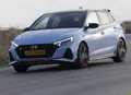 1691985-Hyundai-i20_-N-2024-00-YP.jpg