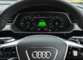 1700176-Audi-Q8_Sportback_e-tron_quattro-2024-06.jpg