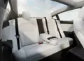 1692073-Tesla-Model_3-2024-10.jpg