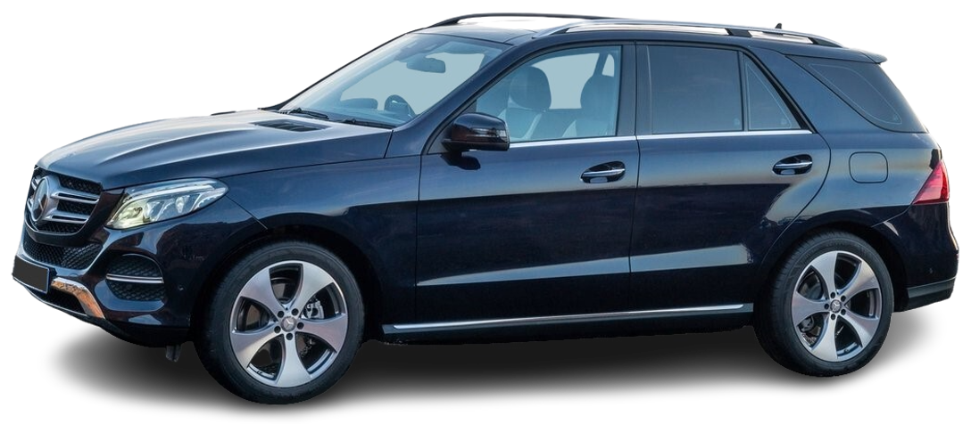 1656075-Mercedes-Benz-GLE-2016-main.png