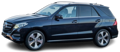 1656075-Mercedes-Benz-GLE-2016-main.png