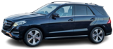 1656075-Mercedes-Benz-GLE-2016-main.png