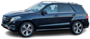 1656075-Mercedes-Benz-GLE-2016-main.png