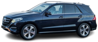 1656075-Mercedes-Benz-GLE-2016-main.png
