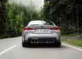 1697012-BMW-M4_Coupe-2024-02.jpg
