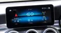 1656581-2021_mercedes-benz_glc_300_e_uk_33_1920x1080 (4).jpg
