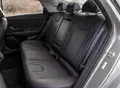1653098-Hyundai-Elantra-hybrid-2022-10.jpg
