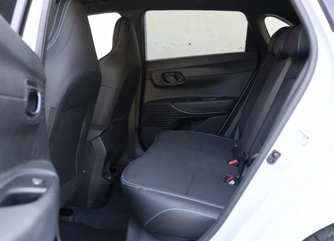 1691995-Hyundai-i20_-N-2024-10-YP.jpg