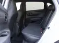 1691995-Hyundai-i20_-N-2024-10-YP.jpg