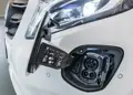 1684033-Mercedes-Benz-V-Class-2023-11.jpg