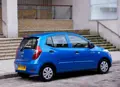 1653697-Hyundai-i10-2013-03.jpg
