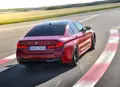 1685715-BMW-M5-2023-13.jpg