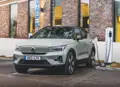 1693380-Volvo-XC40-Recharge-2024-15.jpg