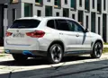 1642638-BMW-iX3-2021-02.jpg