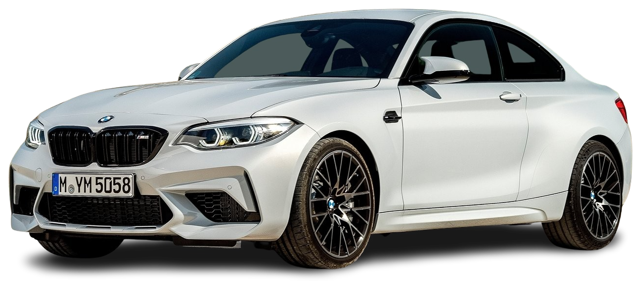 1684157-BMW-M2_Competition-2016-2020-main.png