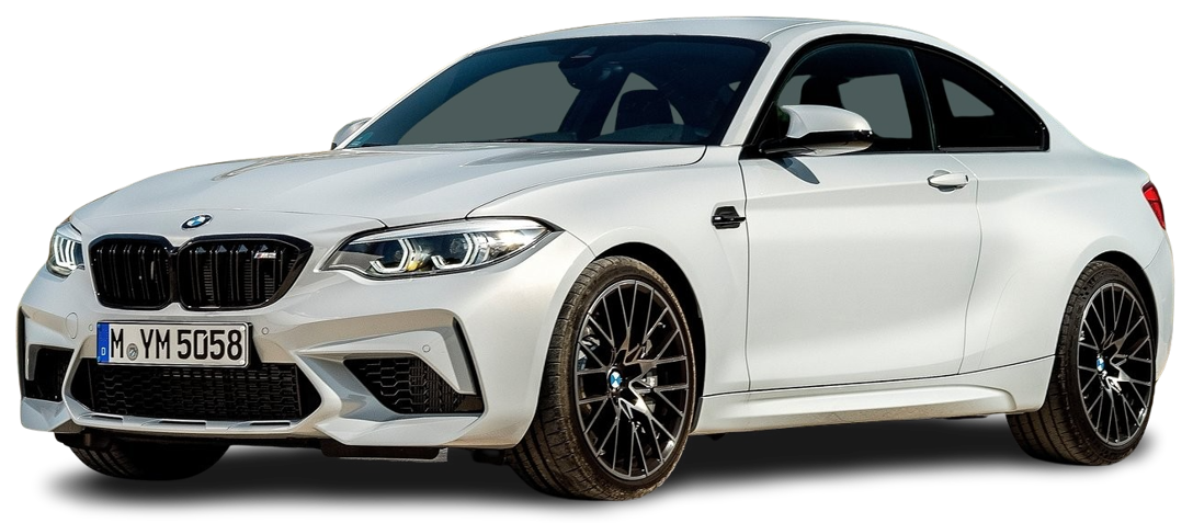 1684157-BMW-M2_Competition-2016-2020-main.png