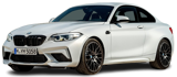 1684157-BMW-M2_Competition-2016-2020-main.png