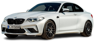 1684157-BMW-M2_Competition-2016-2020-main.png