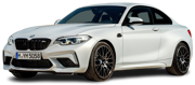1684157-BMW-M2_Competition-2016-2020-main.png