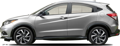 1609665-_crop_to50_1023x370.png