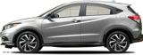1609665-_crop_to50_1023x370.png