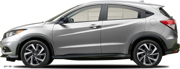 1609665-_crop_to50_1023x370.png