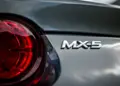 1661150-Mazda-MX-5-2022-11.jpg