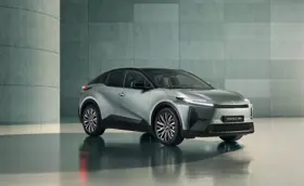 1707419-2025toyotac-hr01.jpg