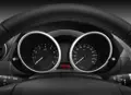 1690581-Mazda-5-2015-06.jpg